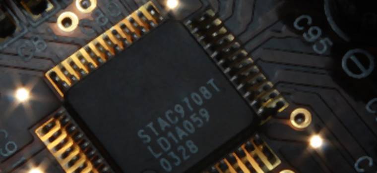 Apple największym połykaczem chipów już za dwa lata