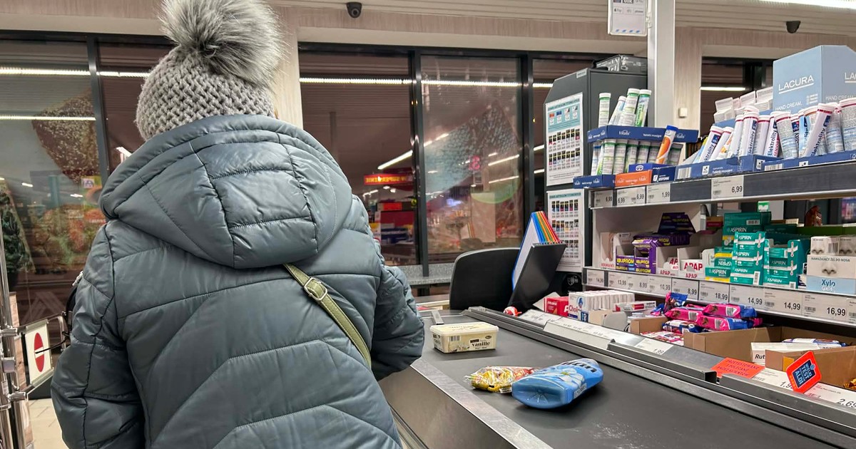 Zacznie się od lutego w sklepach. Wielu Polaków na to czeka