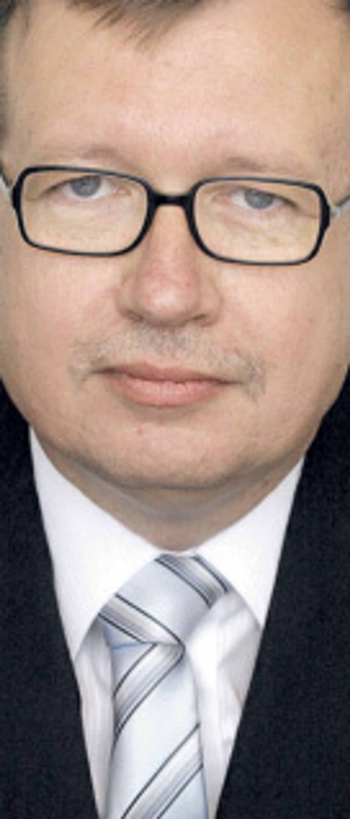 Krzysztof Bień