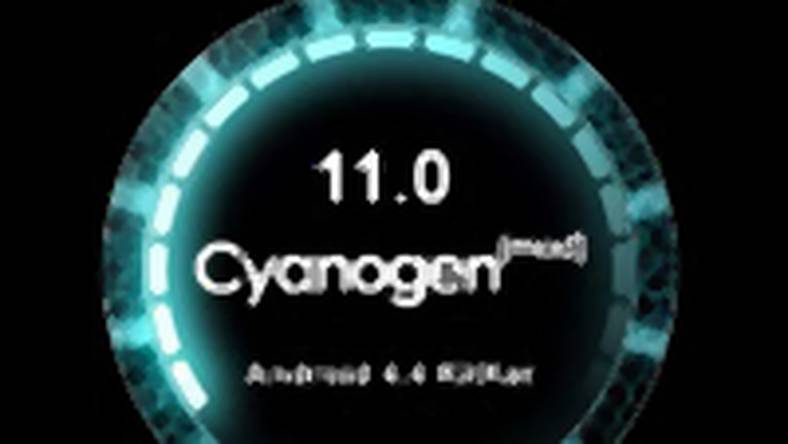 Debiutuje CyanogenMod 11 oparty na Androidzie 4.4 KitKat