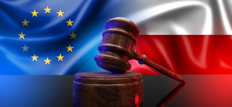 Paweł Szopa z Red is Bad z Europejskim Nakazem Aresztowania