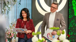katarzyna cichopek i maciej kurzajewski już po ślubie. jak wyglądała panna młoda?