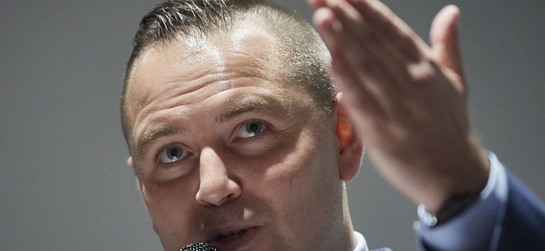 Pomnik rtm. Pileckiego przed Muzeum II Wojny Światowej w Gdańsku? Publiczna deklaracja dyrektora placówki