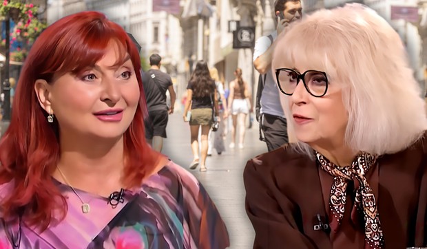 Kada nastupi tropski talas, srce reaguje tako što pokušava da očuva krvni pritisak i dotok krvi