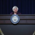 Fed nie zmienił poziomu stóp procentowych
