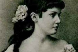 Draga Mašin je od LJUBAVNICE postala KRALJICA: Bila je NEROTKINJA, izmišljala trudnoće, pa MRTVA BAČENA SA TERASE sa Aleksandrom koji je ZBOG NJE IZGUBIO GLAVU