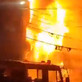 Pożar kompleksu handlowego w Dhace. Zginęły co najmniej 43 osoby