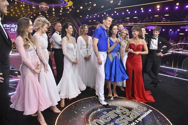 Kto Odpadł Z Top Model 2021 Wielki finał "Tańca z gwiazdami" za nami. Wiemy, kto wygrał - Dziennik.pl