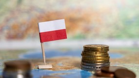 Od biliona do biliona. Jesteśmy już bogaci czy jeszcze biedni?