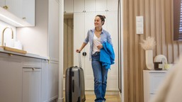 masz dobre oceny na studiach? wynajmiesz mieszkanie za 600 zł. nietypo