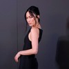 Stefani Suganami