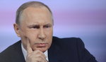 Raport ujawnia: Putin zezwolił na zabójstwo Litwinienki
