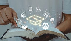 Szybki QUIZ z wiedzy ogólnej. Odpowiesz poprawnie na trzy pytania z matematyki?