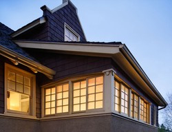 Ile kosztuje budowa domu? Dużo mniej niż kupno