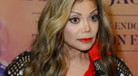 La Toya Jackson