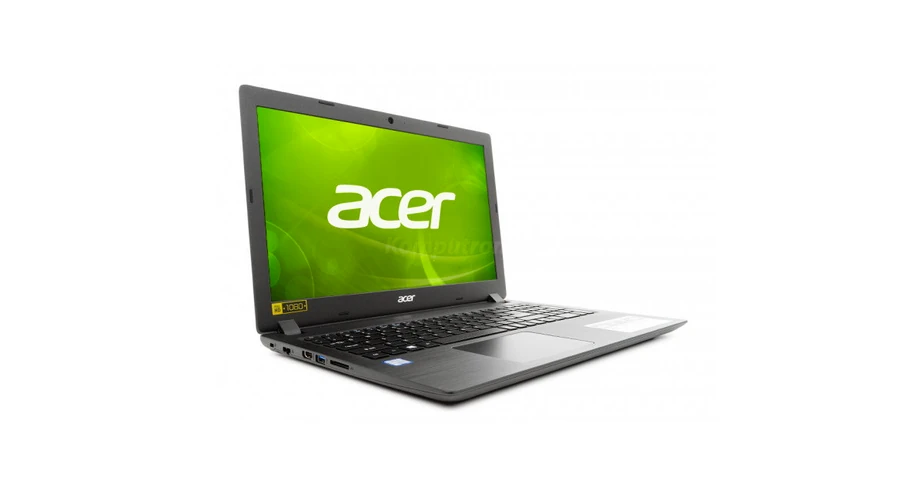 Acer Aspire 3