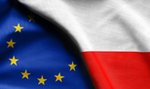 15 lat Polski w Unii Europejskiej - plusy i minusy