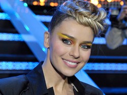 Kolejna porażka Urbańskiej. Czyja to wina?