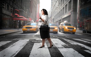 Alarmujące dane na temat otyłości