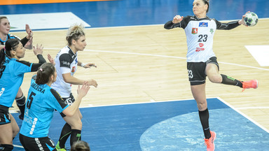 PGNiG Superliga Kobiet: zwycięstwa Metraco Zagłębia Lubin i MKS-u Selgros Lublin