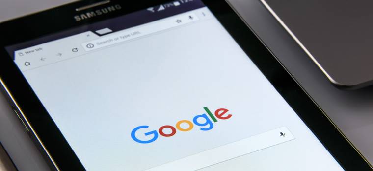 Ranking przeglądarek - Google Chrome liderem i cały czas powiększa przewagą nad konkurencją