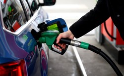 Paliwo za 4,99 zł/l. Promocja na benzynę i diesla