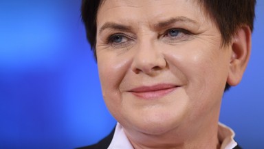 Malta: premier Beata Szydło na nieformalnym szczycie UE