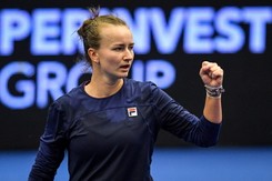 Billie Jean King Cup. Mocny skład Amerykanek, Krejcikova w drużynie Czech