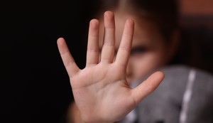 Traume u detinjstvu udvostručuju rizik od raka, otkriva studija