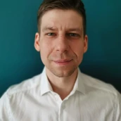 Piotr Celej