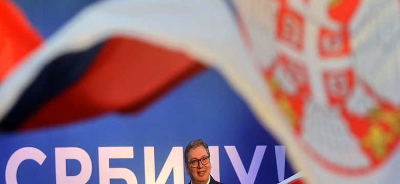 Ten kraj jako jedyny w Europie dostarcza amunicje Izraelowi. "Zebraliśmy wszystko w cztery dni"