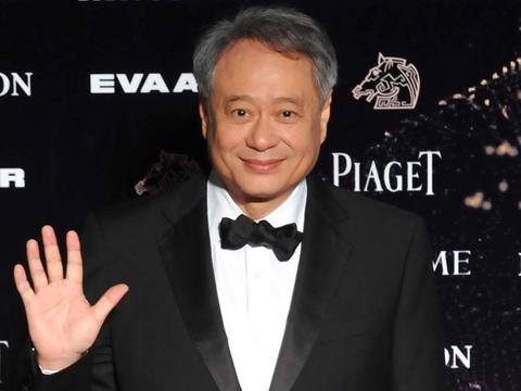 Ang Lee nie nakręci "Mulan" - Onet.pl