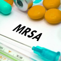 Az MRSA-fertőzés lehetséges tünetei