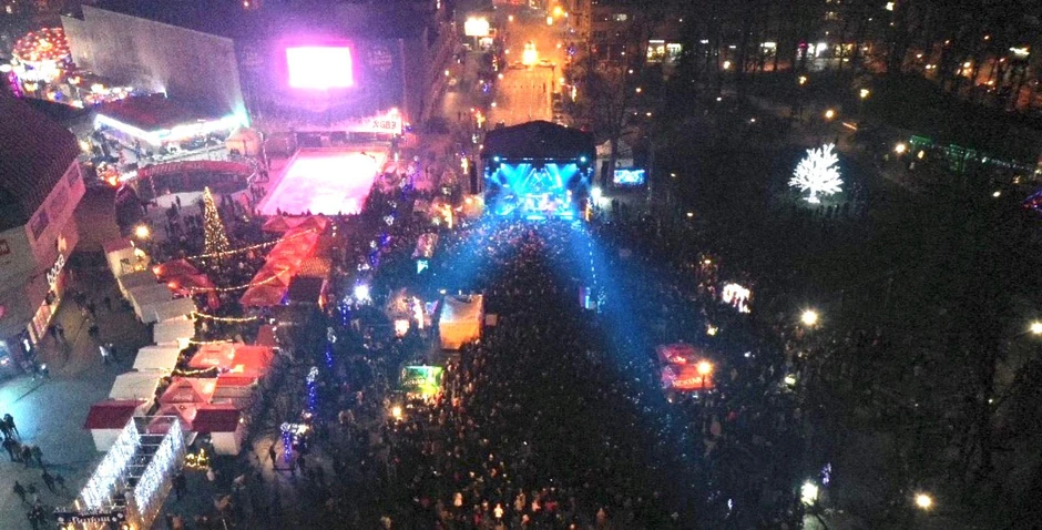 Aleksandra Prijović za reprizu Dočeka