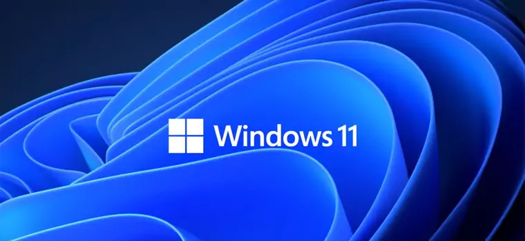 Windows 11 - oto jak wygląda nowy system. Różnice względem Windows 10 widoczne gołym okiem