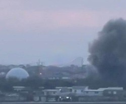 Źródła potwierdzają: W ataku na Krym zginęło 23 rosyjskich żołnierzy, pięciu wysokiej rangi