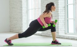 W sporcie bardziej liczy się regularność niż intensywność. Jak ćwiczyć?