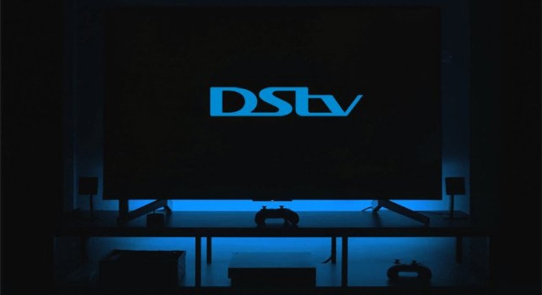 Why Nigerian  pay-TV service providers offer less value compared to DStv