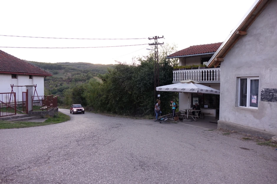 Mladih i dece u Igrištu ima najmanje 230