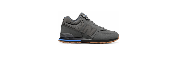 New Balance MH574REA