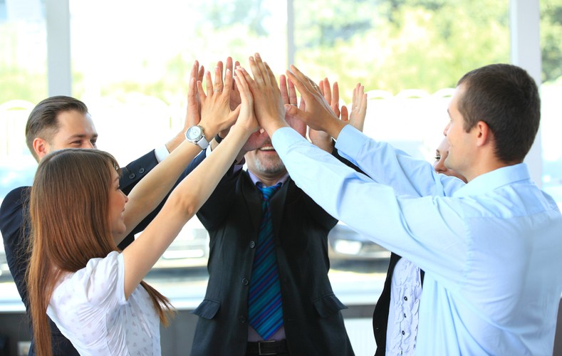 3. Zarządzanie - 19 158 kandydatów