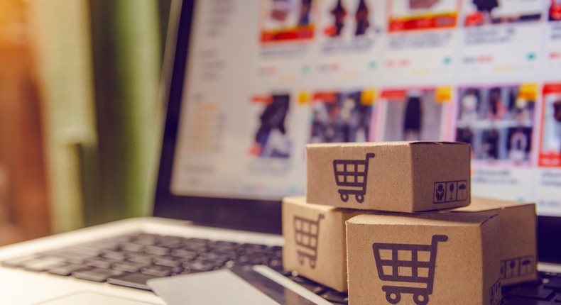 Top 5 biggest eCommerce startups in Africa