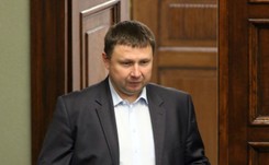 Poseł PO o Waszczykowskim: Jeśli musi się tłumaczyć, to nie najlepiej świadczy o jego profesjonalizmie