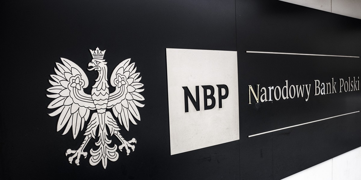 NBP rzekomo zapłacił ponad 91. tysięcy złotych za kampanię o walutach wirtualnych, współpracując m.in. z Google i Facebookiem