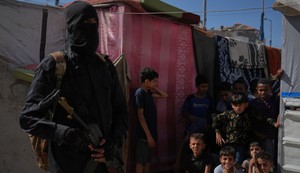 Hamas