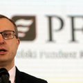 Koronaobligacje. PFR pozyskał już 50 mld zł na tarczę finansową