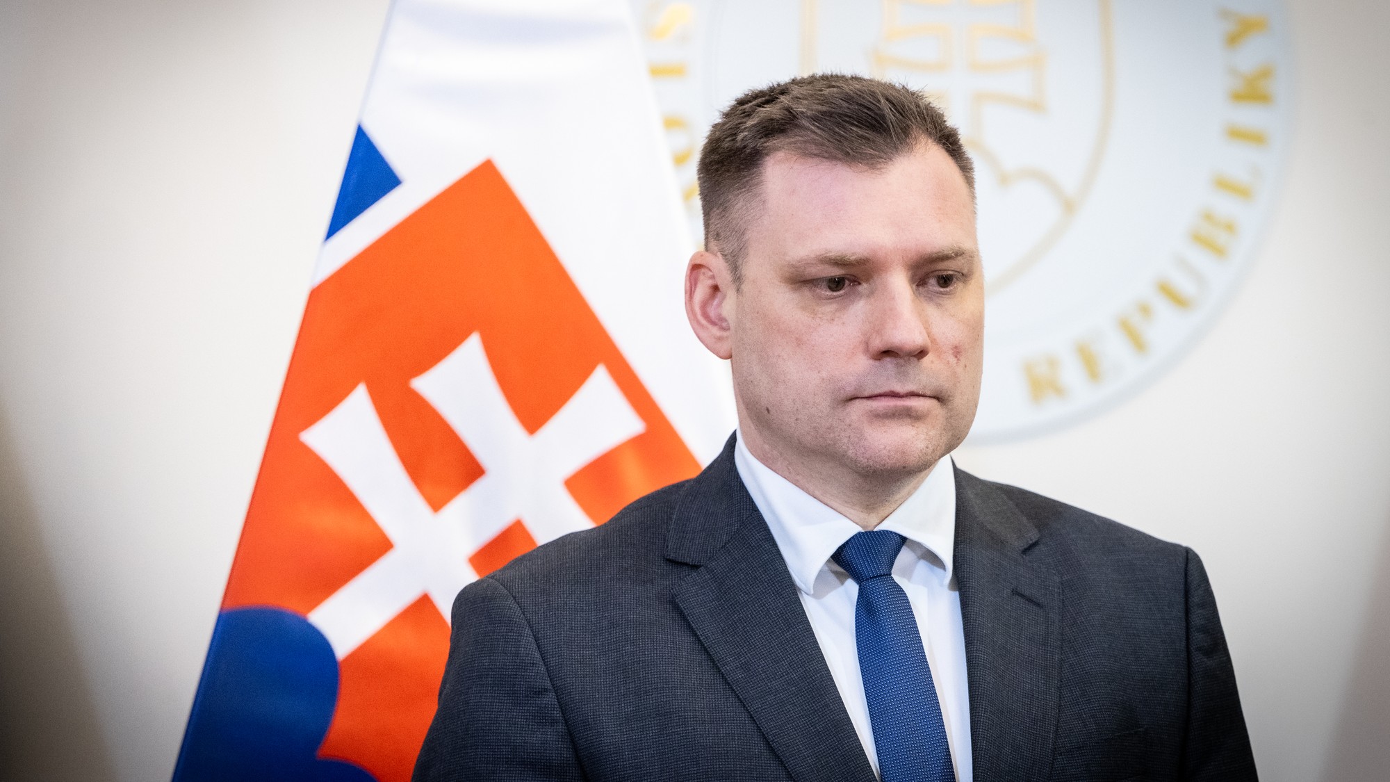 Tomáš Taraba