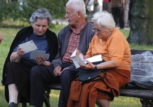 15524_penzioneri3-blic