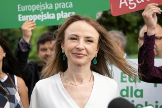 Weszły w życie zmiany w Kodeksie pracy. Wpłyną na zdrowie Polaków