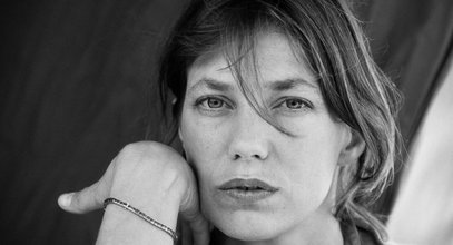 Jane Birkin nie żyje. Piosenkę, którą nagrała z kochankiem, zna każdy